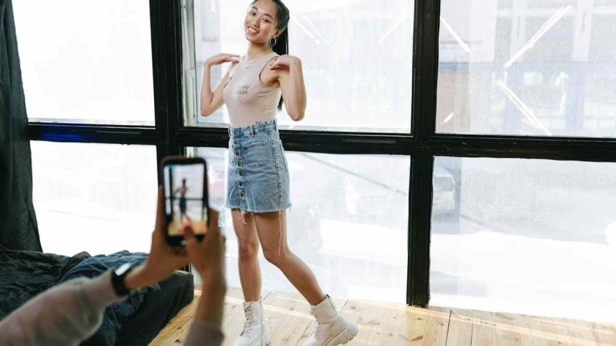 TikTok para empresas: O guia completo para dominar o marketing de vídeos curtos