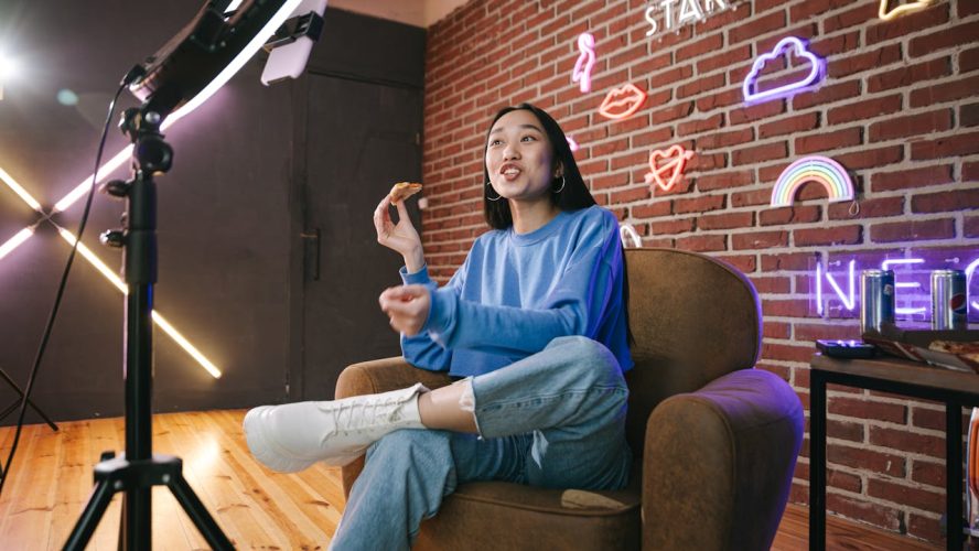 Viraloop.app: Onde comprar inscritos para Youtube é fácil e seguro