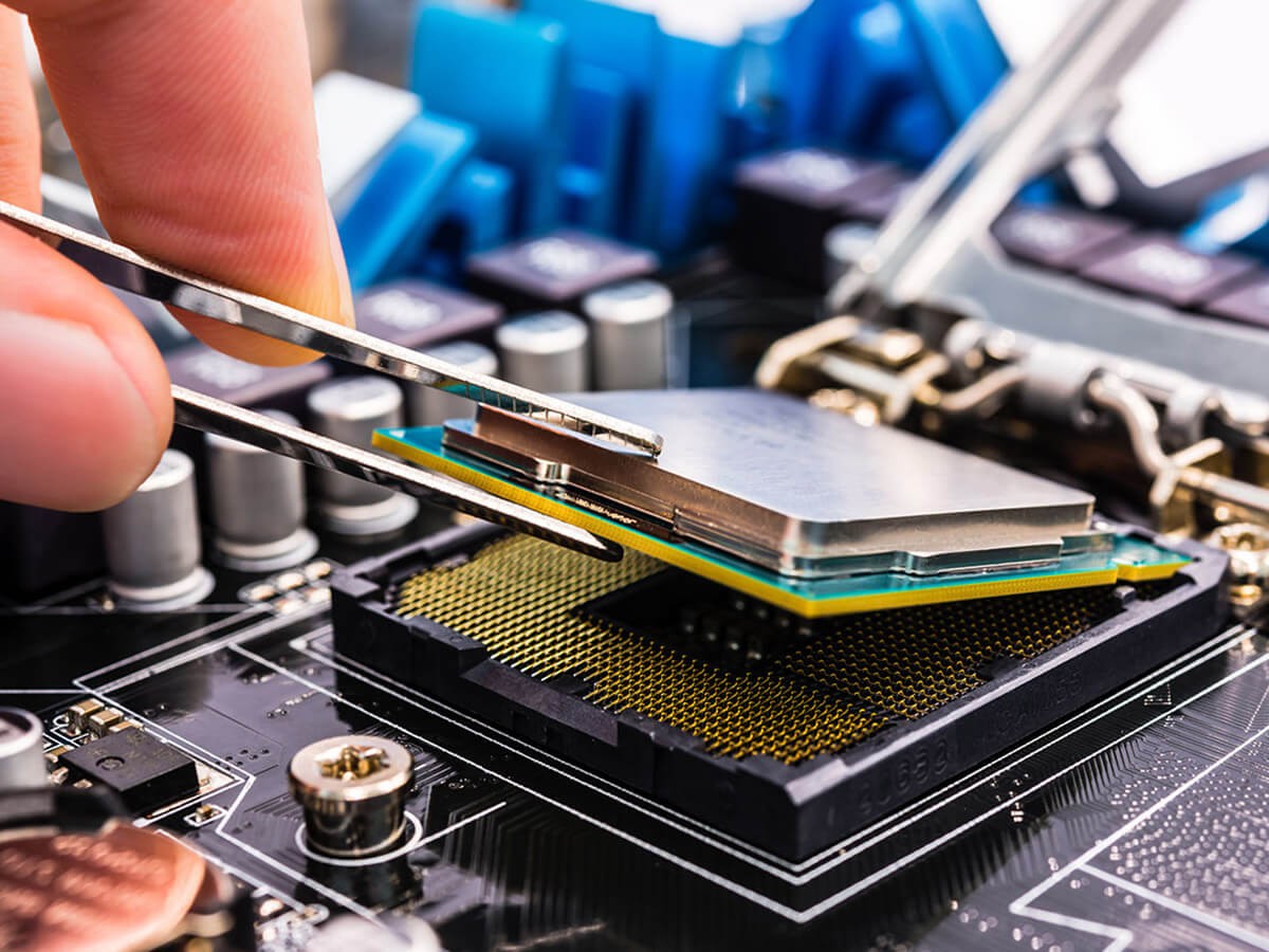 Notebook Durando Anos: Guia Completo de Conservação, Limpeza e Manutenção Preventiva