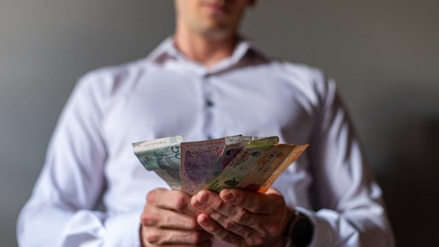 Como funciona o empréstimo para CNPJ e quando ele pode ajudar seu negócio