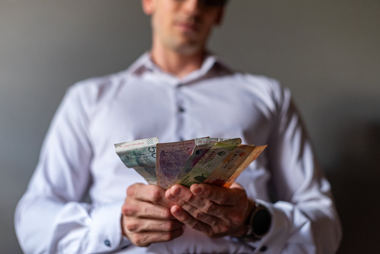 Como funciona o empréstimo para CNPJ e quando ele pode ajudar seu negócio