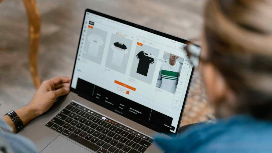 Ano de Copa do Mundo e eleições deve impulsionar o consumo digital e ampliar oportunidades para o varejo e o e-commerce no Brasil