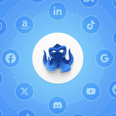 O que é um navegador anti-detecção?