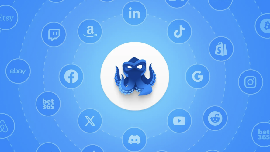 O que é um navegador anti-detecção?