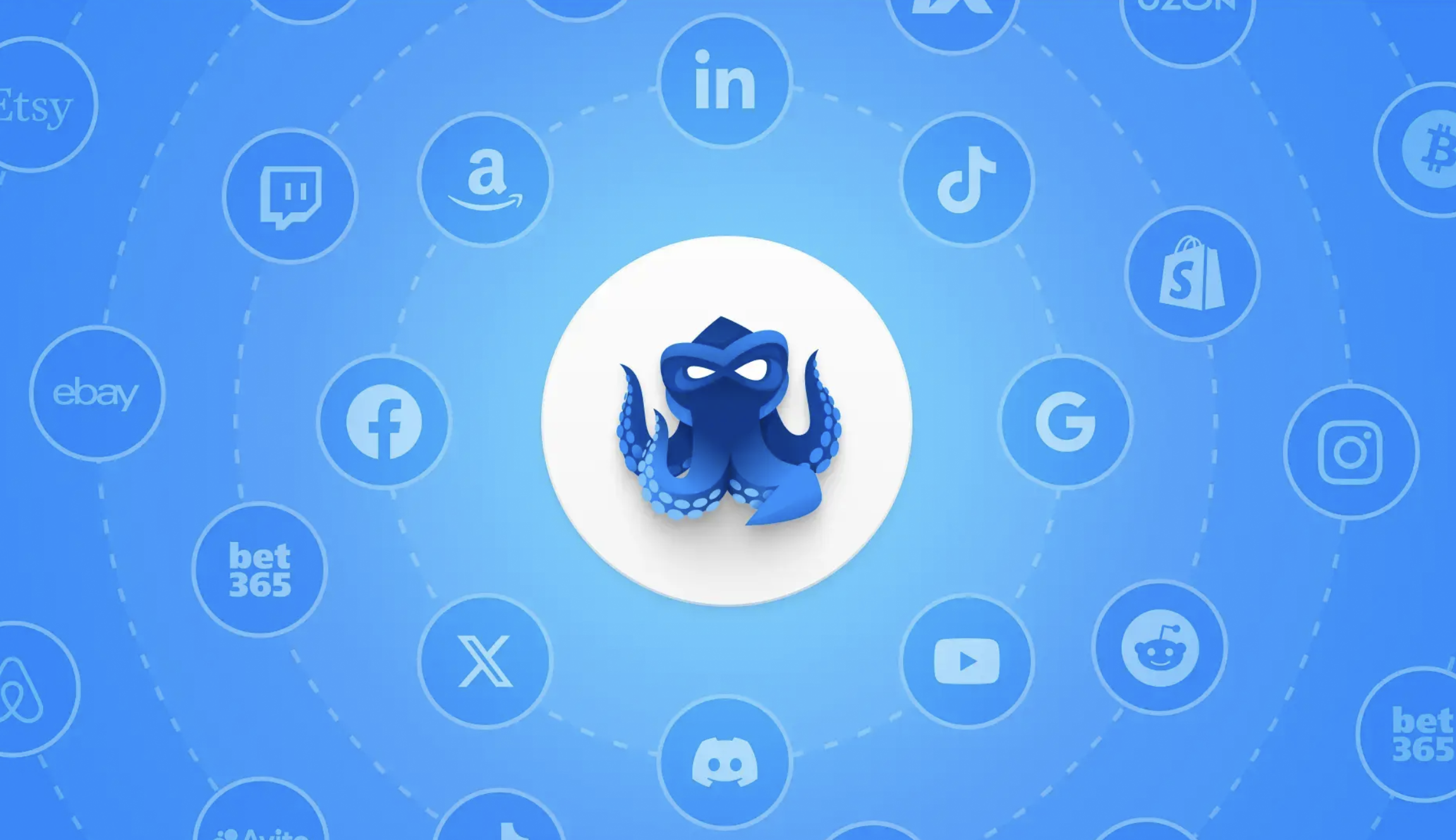 O que é um navegador anti-detecção?