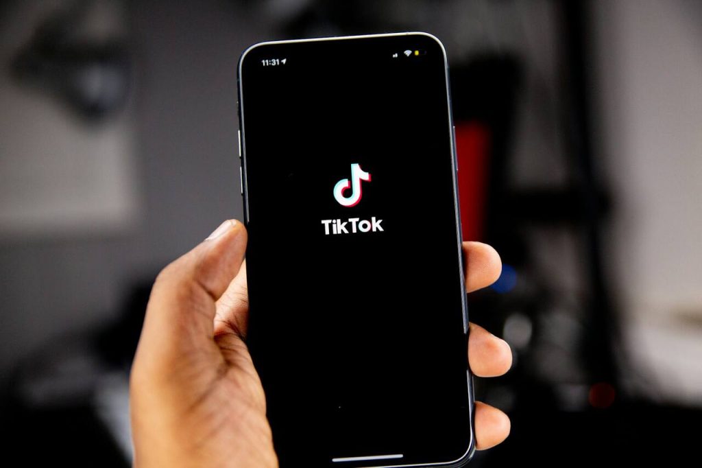baixar video do tiktok pelo navegador