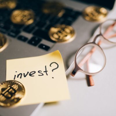 Por que Mais Brasileiros Estão Recorrendo a Ferramentas de Previsão Antes de Comprar Cripto em 2026