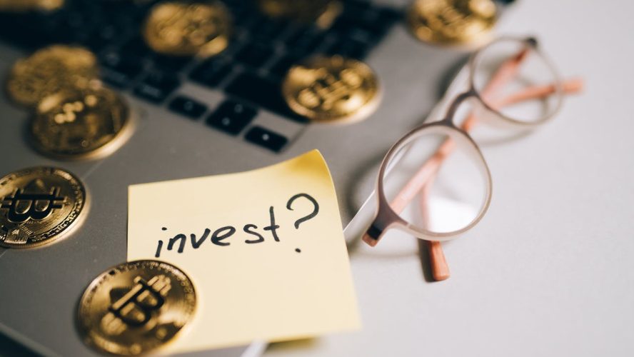 Por que Mais Brasileiros Estão Recorrendo a Ferramentas de Previsão Antes de Comprar Cripto em 2026
