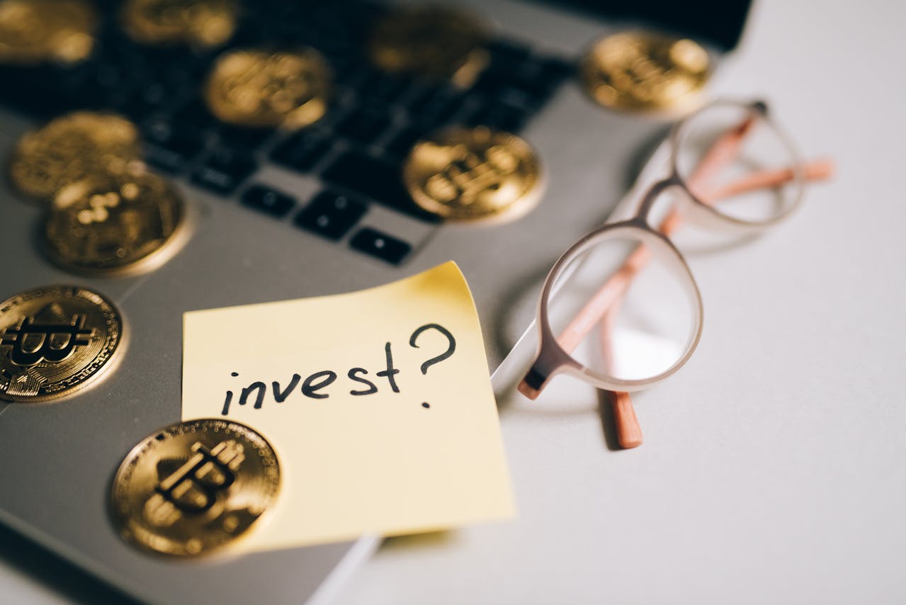 Por que Mais Brasileiros Estão Recorrendo a Ferramentas de Previsão Antes de Comprar Cripto em 2026