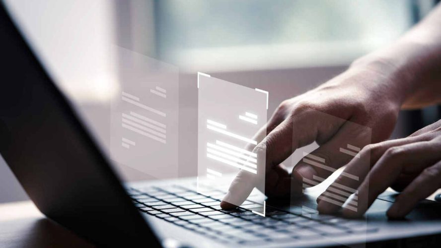 Conversor de PDF online: 6 opções práticas para diferentes formatos