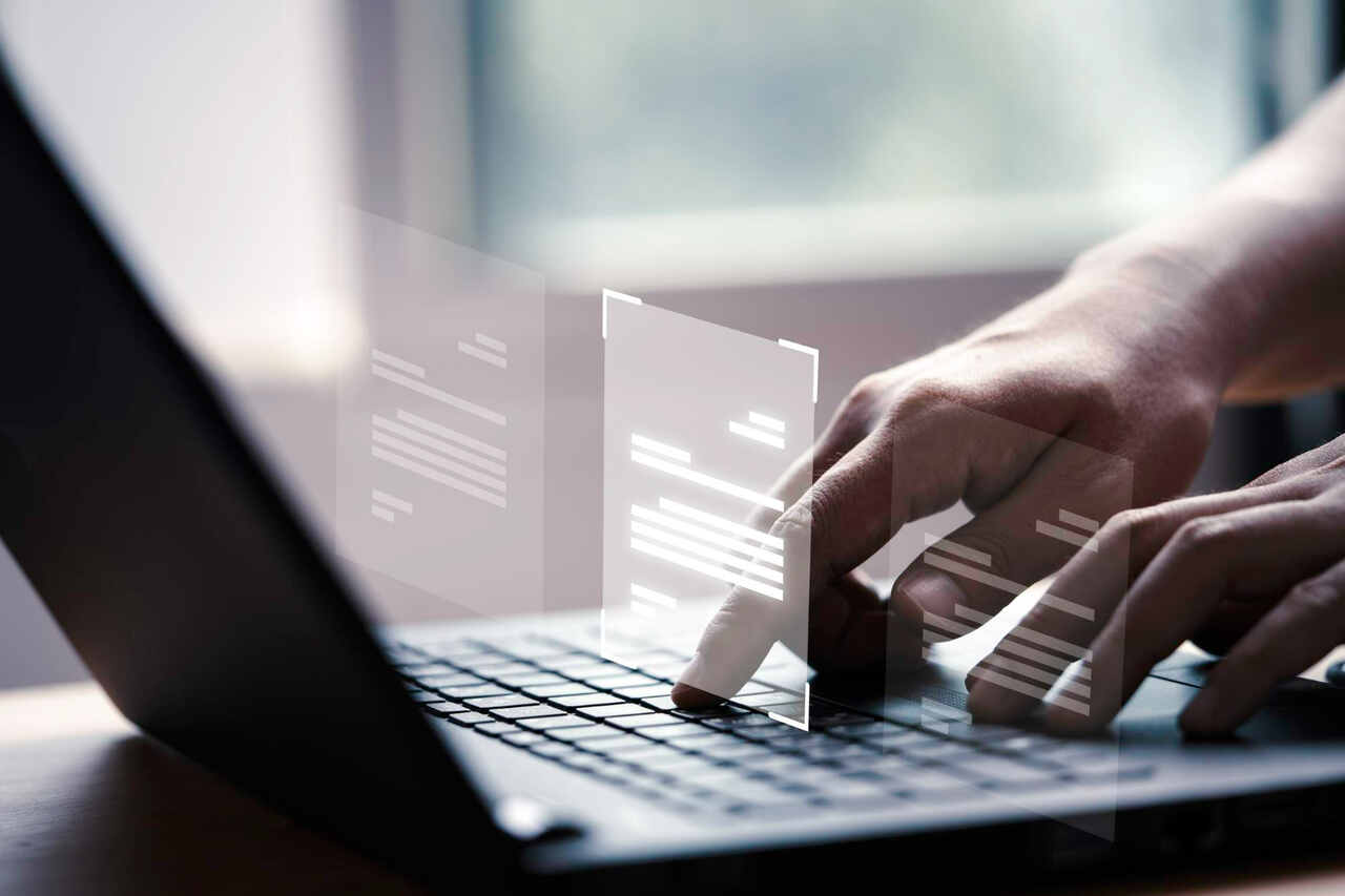 Conversor de PDF online: 6 opções práticas para diferentes formatos