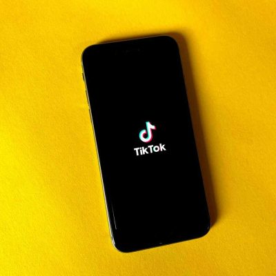 Como baixar video TikTok em alta qualidade direto do navegador