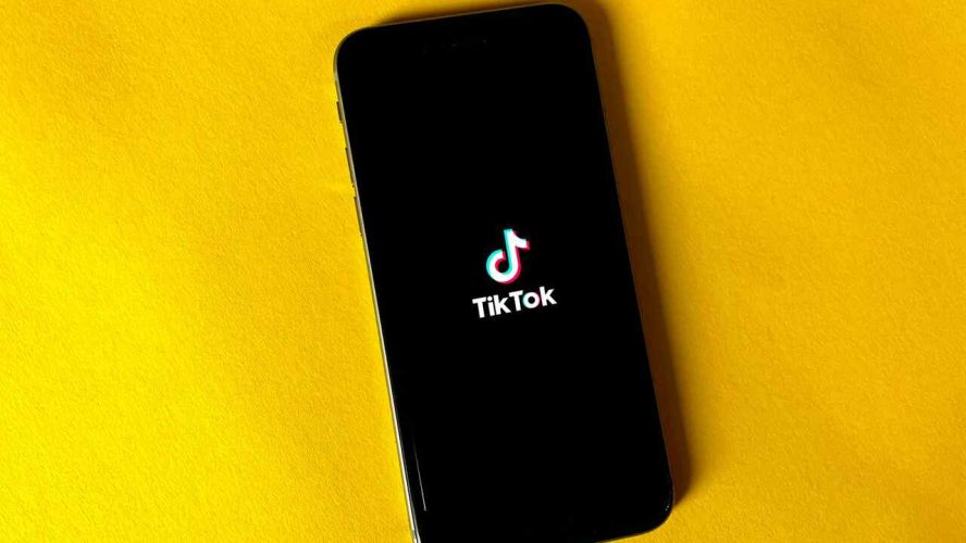 Como baixar video TikTok em alta qualidade direto do navegador
