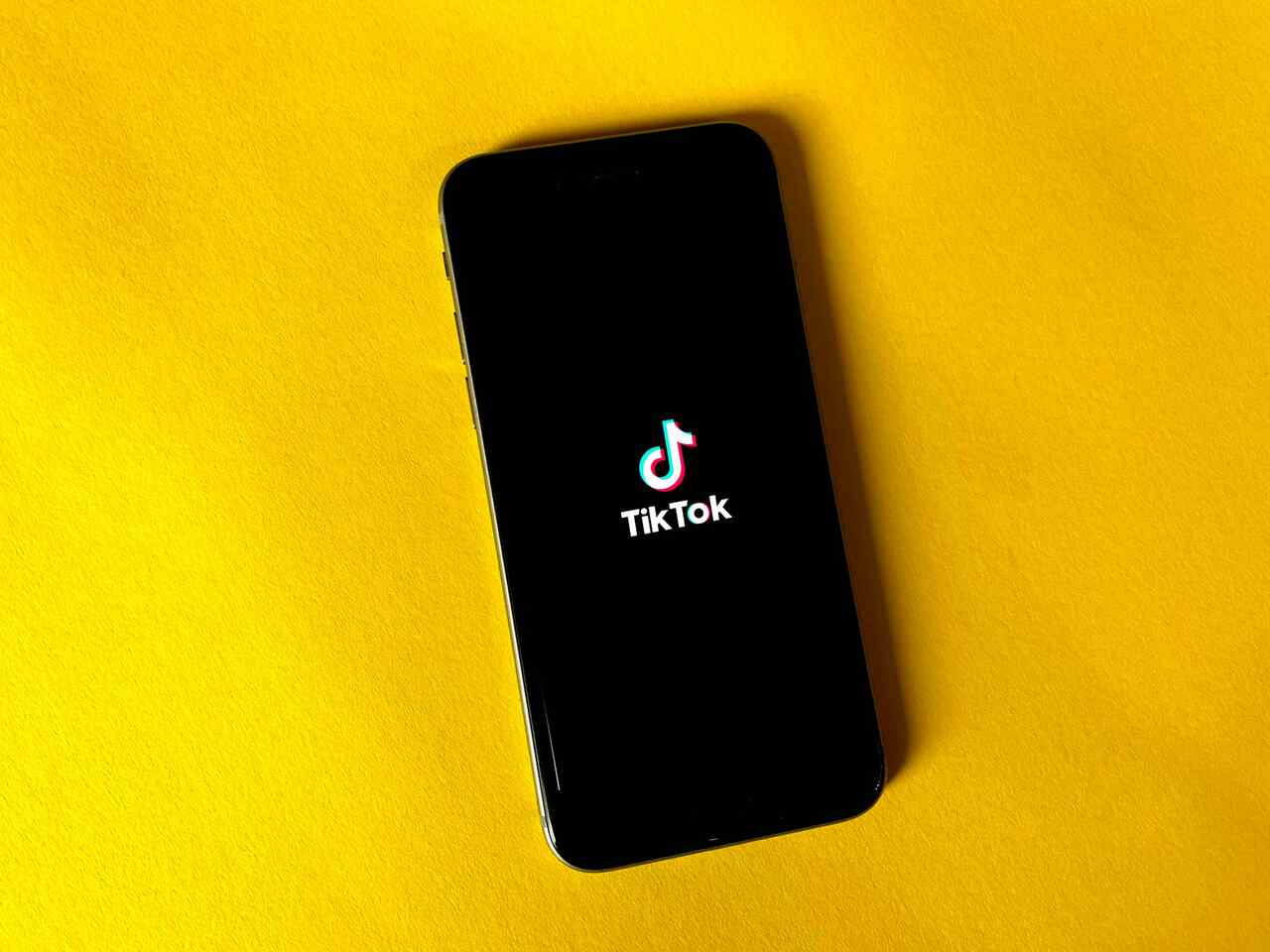 Como baixar video TikTok em alta qualidade direto do navegador