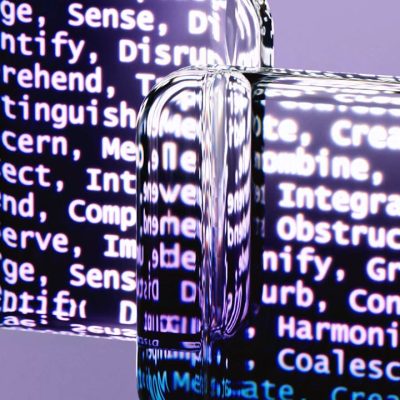 Como pequenos negócios brasileiros estão usando chatbots de IA em 2026: três casos práticos