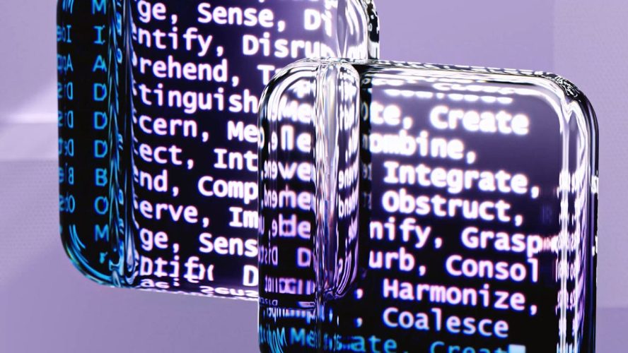 Como pequenos negócios brasileiros estão usando chatbots de IA em 2026: três casos práticos