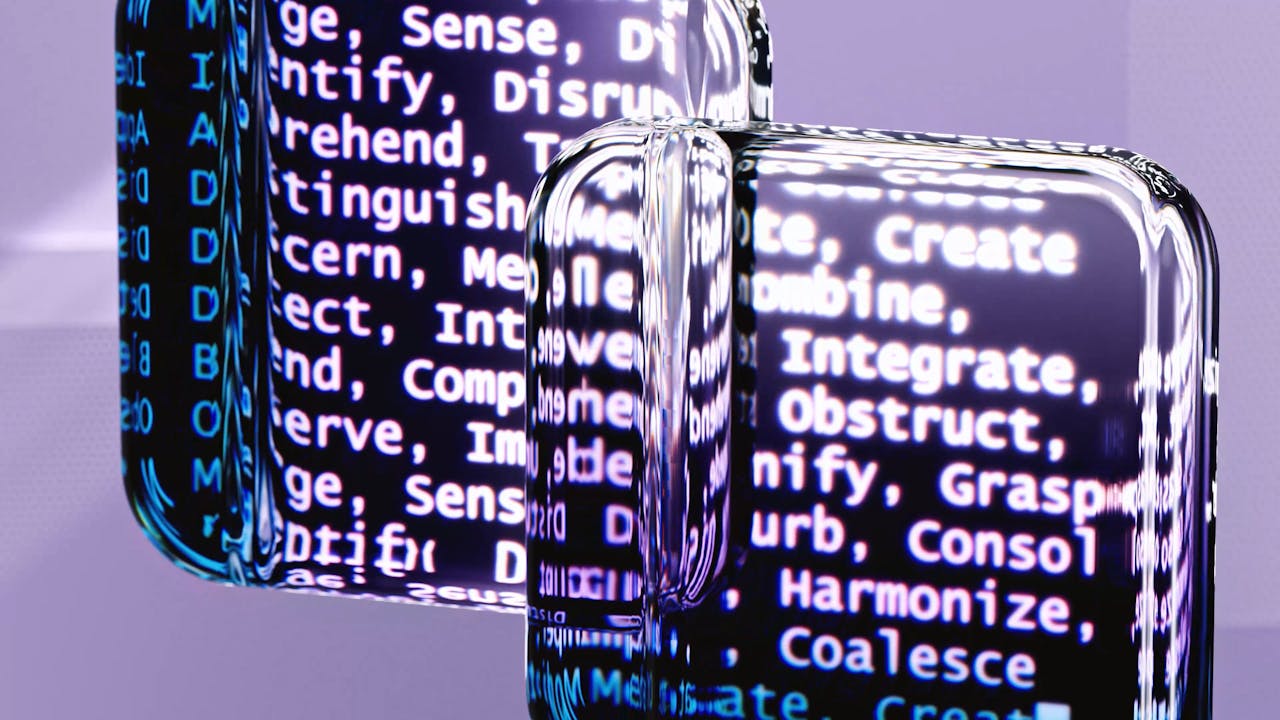 Como pequenos negócios brasileiros estão usando chatbots de IA em 2026: três casos práticos