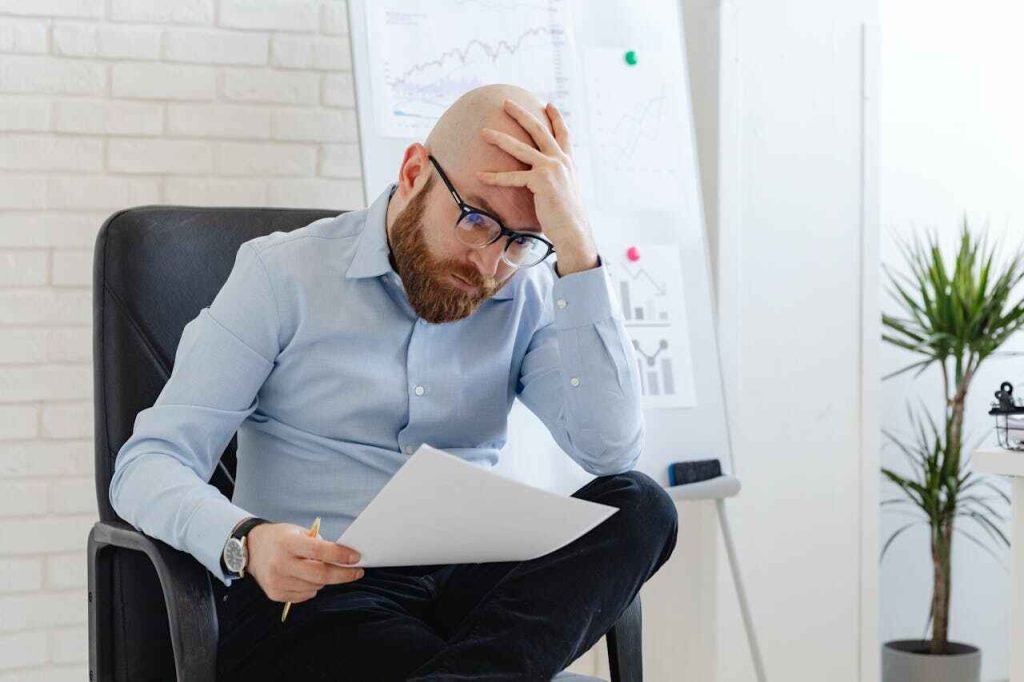 Como ver se o CPF está regular com a Receita Federal