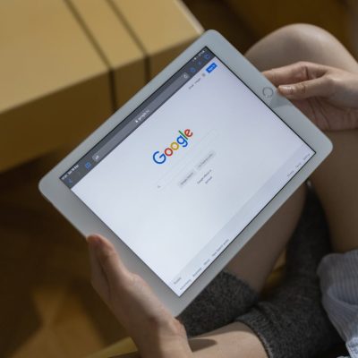 O que mudou na pesquisa de palavras-chave em 2026: o que pequenos negócios brasileiros precisam saber