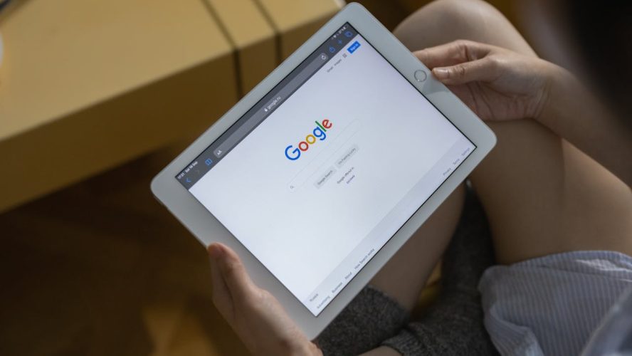 O que mudou na pesquisa de palavras-chave em 2026: o que pequenos negócios brasileiros precisam saber