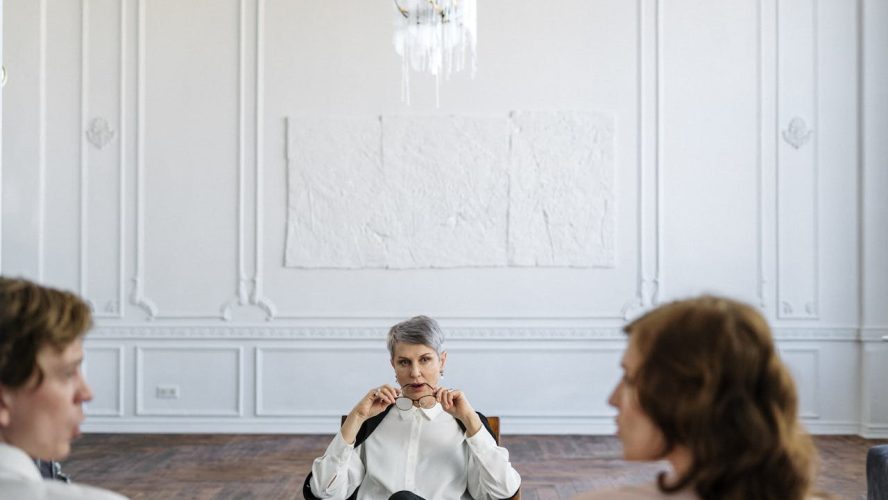 Mitos e verdades sobre fazer terapia regularmente