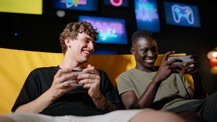 Aviator se consolida como tendência entre jogos online