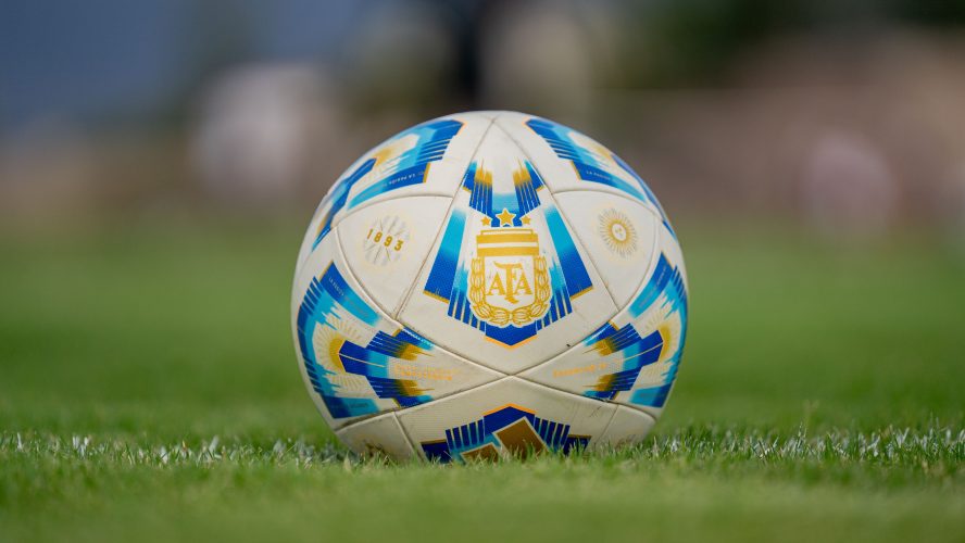 Copa do Mundo de 2026: dos favoritos ao título às estrelas em campo
