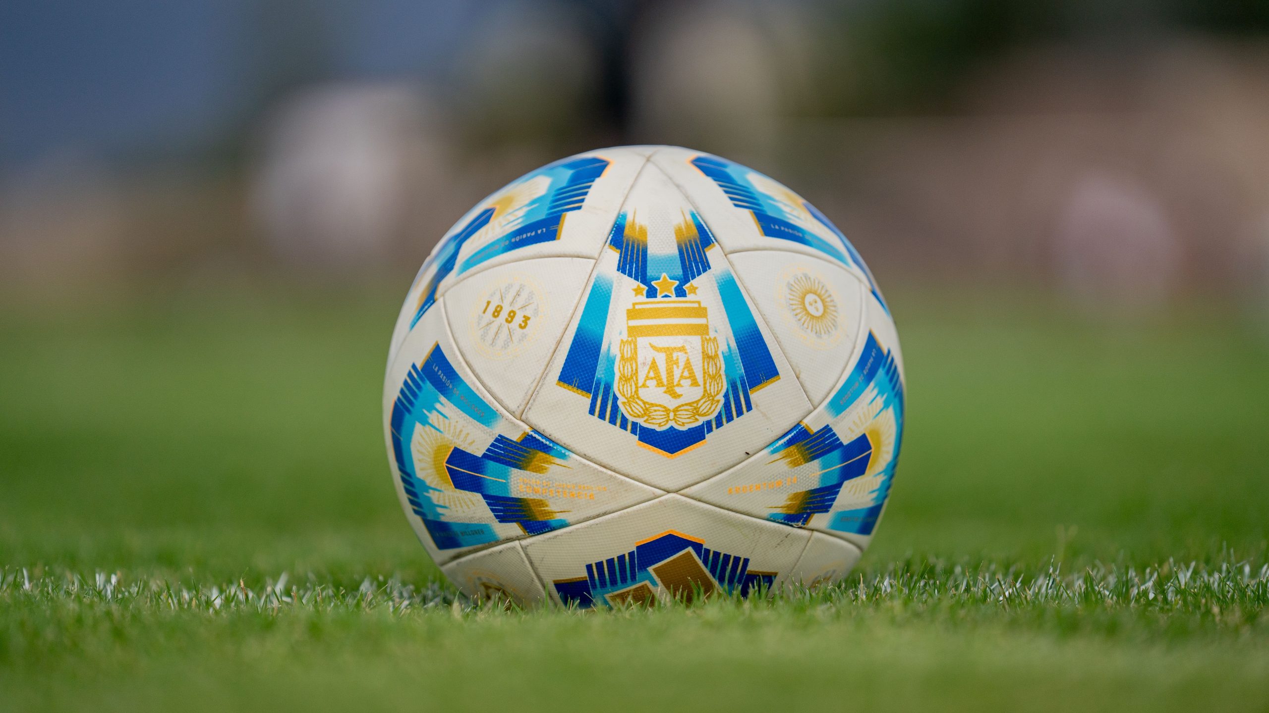 Copa do Mundo de 2026: dos favoritos ao título às estrelas em campo