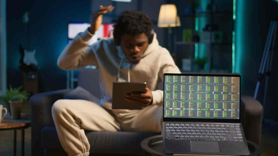 AI vs cassinos BTC: algoritmos ou bots conseguem ganhar de verdade?
