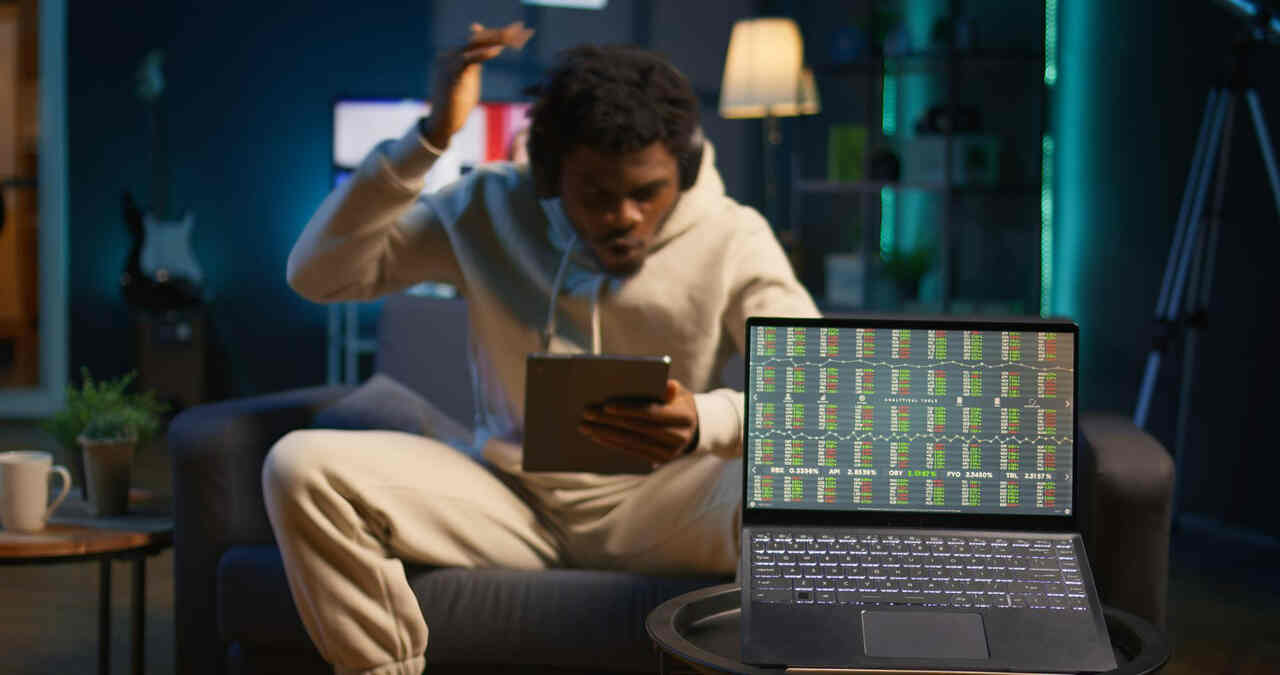 AI vs cassinos BTC: algoritmos ou bots conseguem ganhar de verdade?