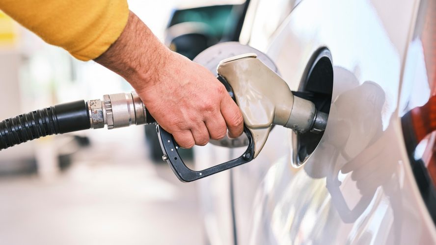 Consumo HB20 1.6: Quantos KM por litro faz a versão Automática?
