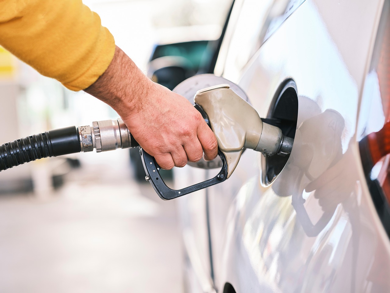 Consumo HB20 1.6: Quantos KM por litro faz a versão Automática?