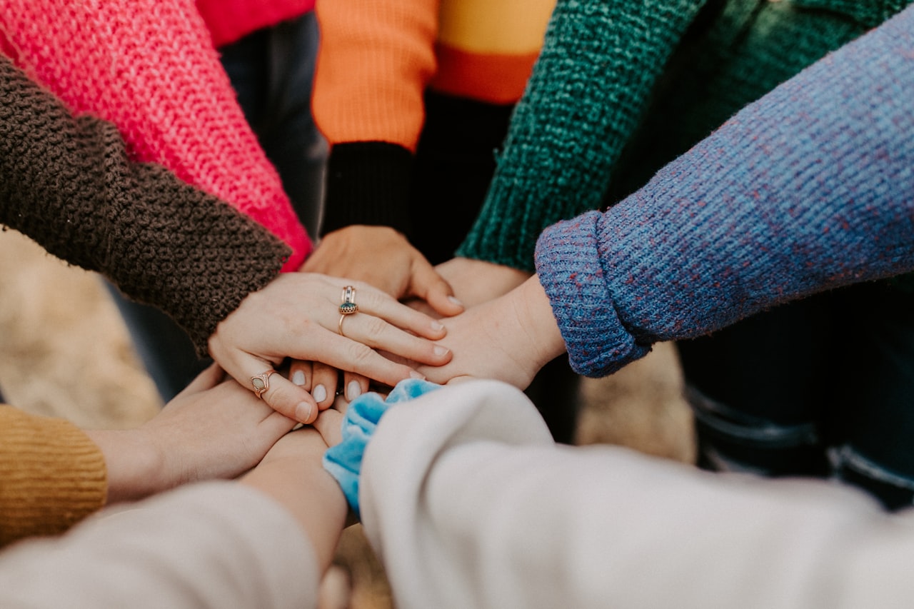 7 formas de cuidar bem de si, da família e do espaço em que vive
