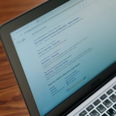 Por que investir em otimização para mecanismos de busca se tornou essencial para empresas