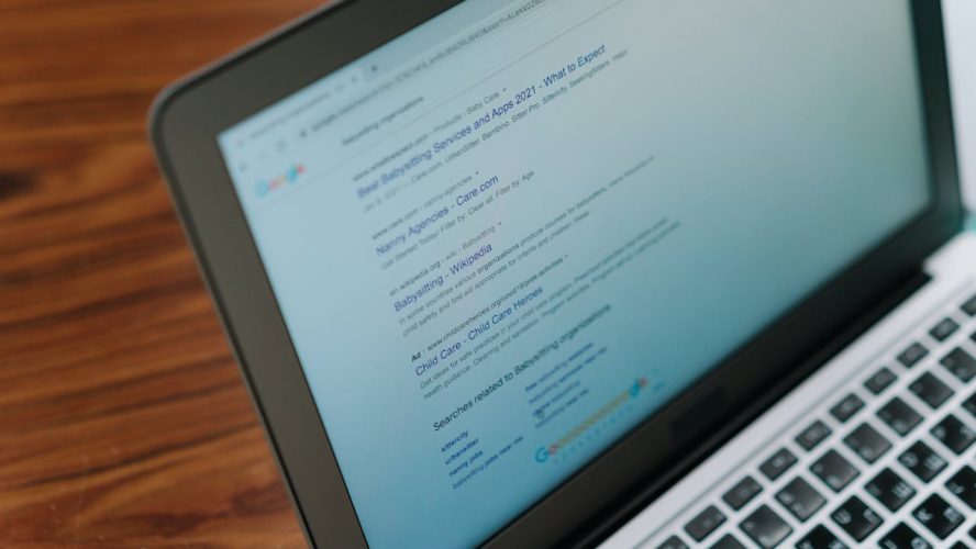 Por que investir em otimização para mecanismos de busca se tornou essencial para empresas
