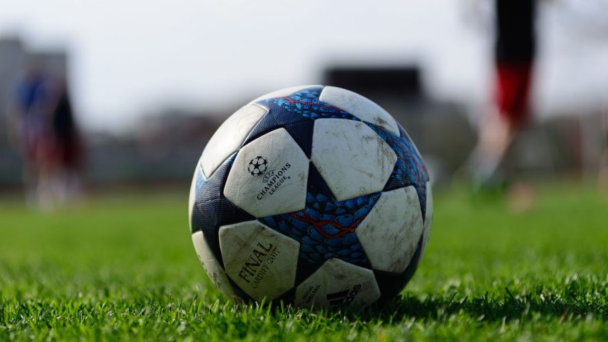 Champions League 2026/27: cada ponto e mercados de apostas