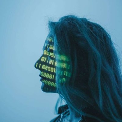 Inteligência Artificial Generativa Transforma a Produção de Conteúdo Visual no Brasil