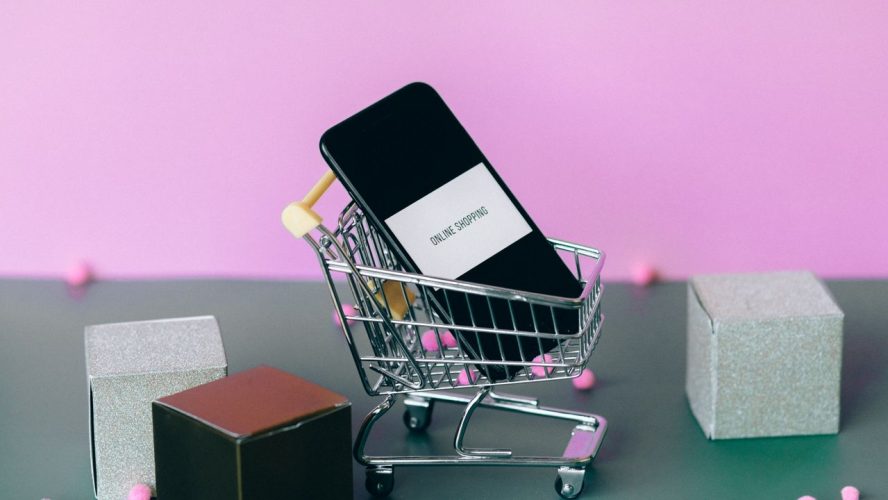 Como aumentar o faturamento no e-commerce? 9 dicas!