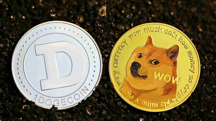 Dogecoin em 2026: de meme a commodity digital e o que esperar