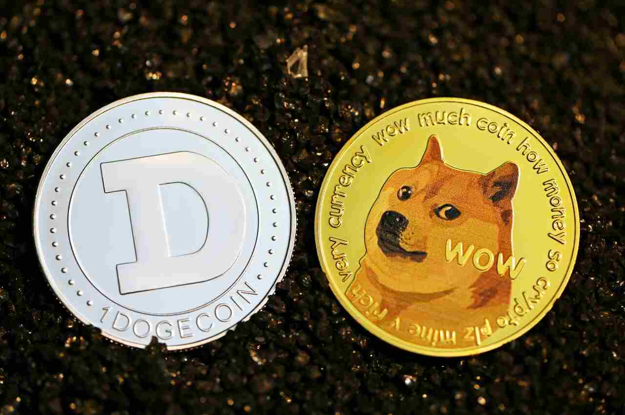 Dogecoin em 2026: de meme a commodity digital e o que esperar