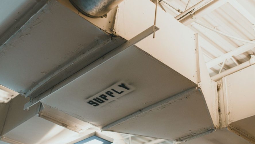 Higienização de dutos em SP: quando fazer e como escolher empresa