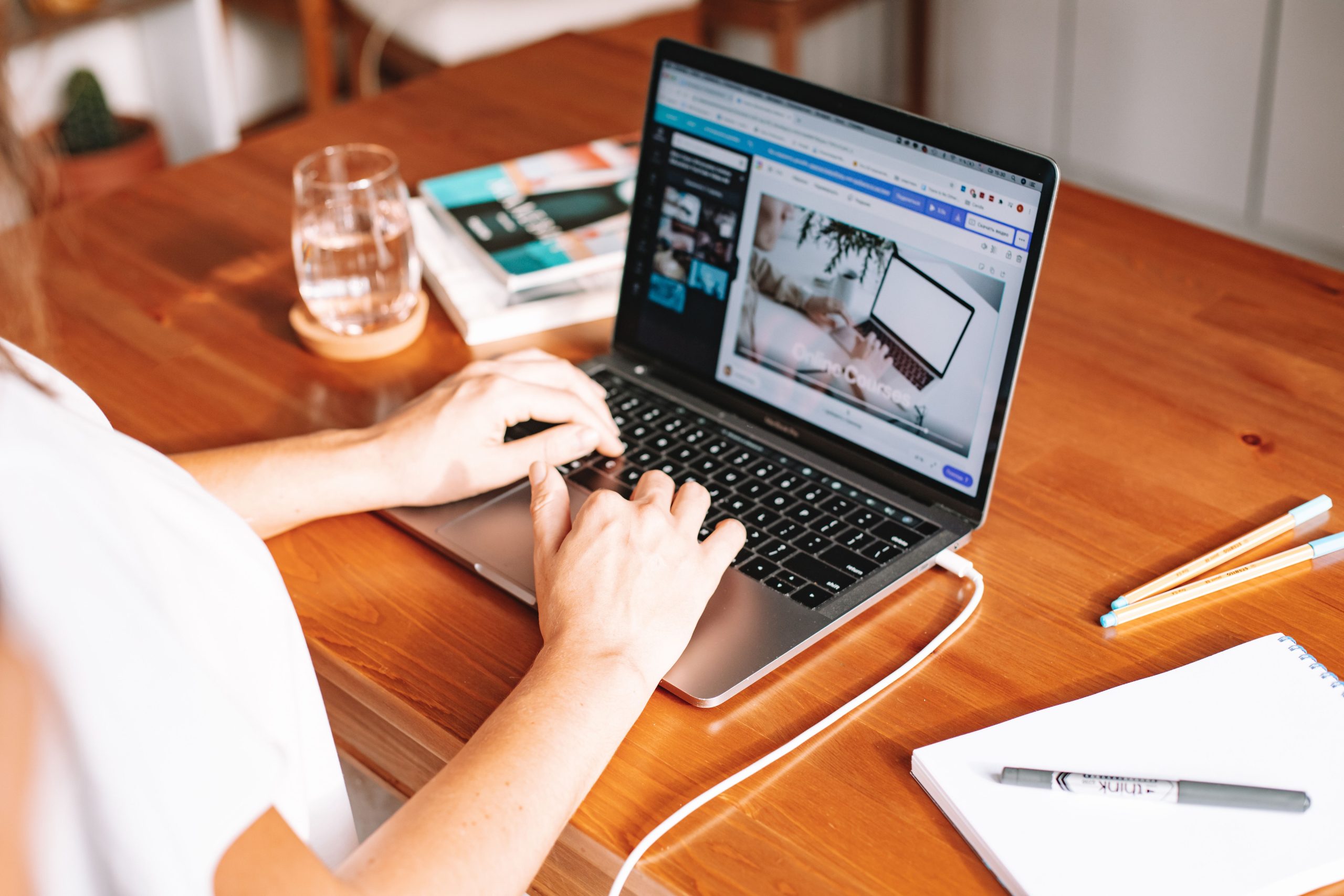 Como aumentar a produtividade no trabalho sem se esgotar