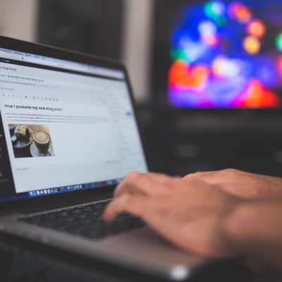 Flipping de sites: o guia para vender seu blog com lucro