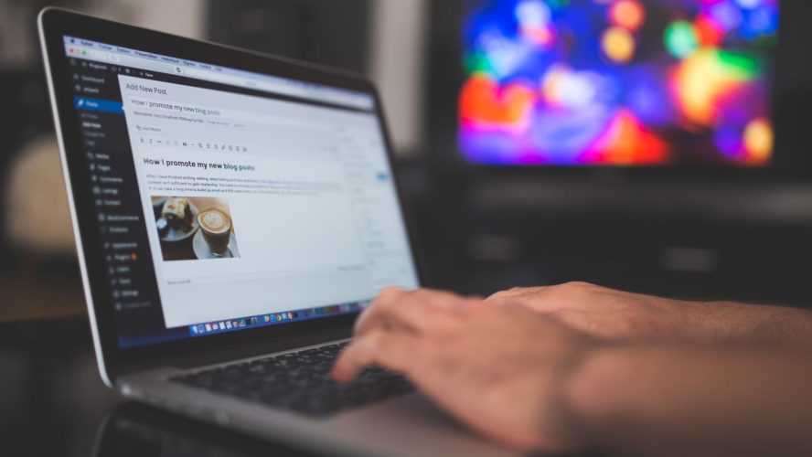 Flipping de sites: o guia para vender seu blog com lucro