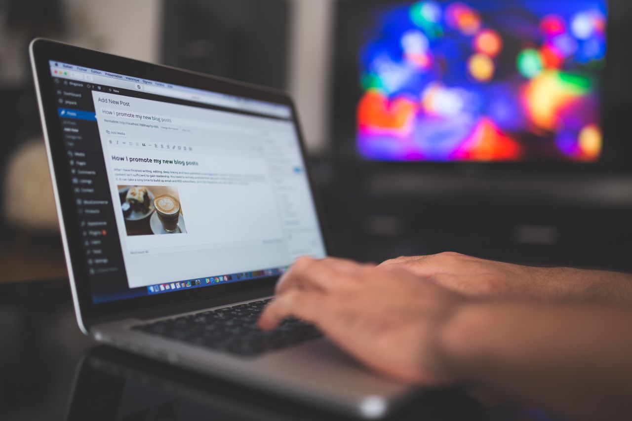 Flipping de sites: o guia para vender seu blog com lucro
