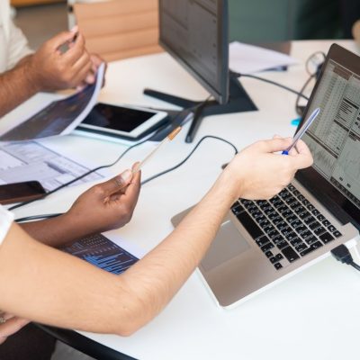 Excel para iniciantes: por onde começar e o que estudar?